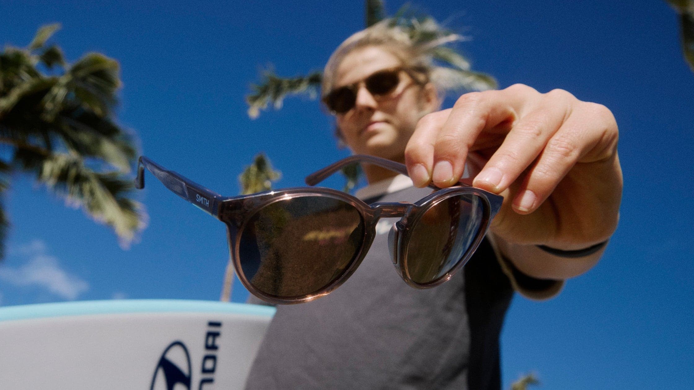 How Smith Optics redesigned its mobile cart and lifted visits to checkout 8%