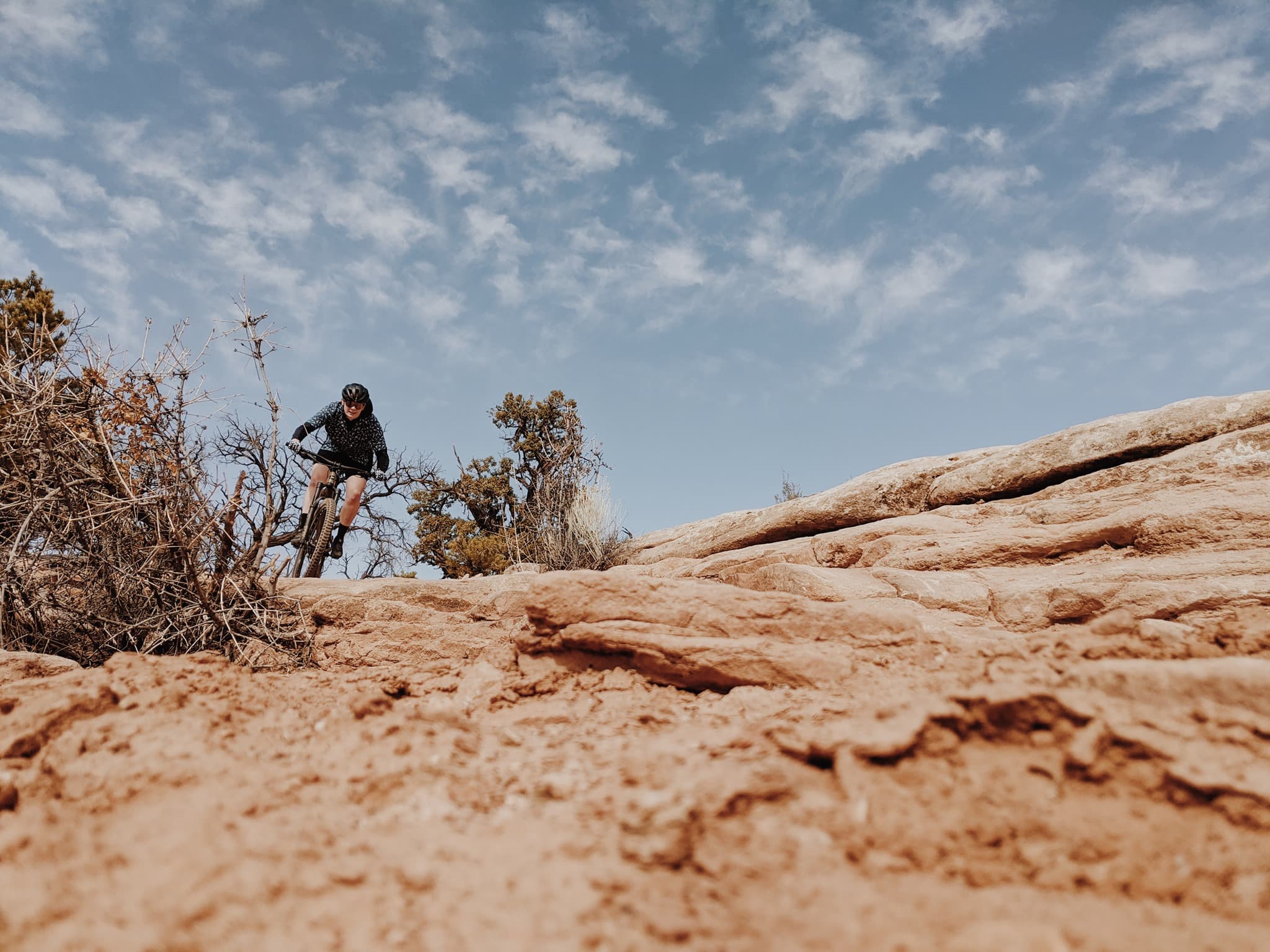 How Surefoot turned a paused custom build into a five-day Bike Finder MVP that powered a two-year testing program.